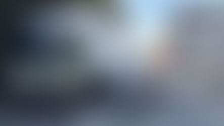 Reinach: Lastwagen kollidiert auf Gegenfahrbahn mit vier Autos - war Chauffeur abgelenkt?