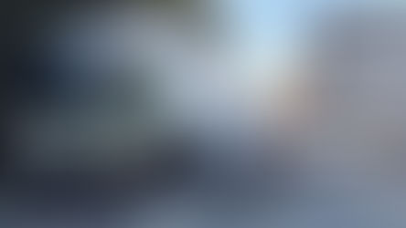 Reinach: Lastwagen kollidiert auf Gegenfahrbahn mit vier Autos - war Chauffeur abgelenkt?