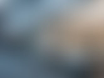 Anti-USA-Reflex breitet sich aus und kann in Zahlen gemessen werden