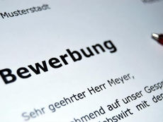 Arbeitslosigkeit im Aargau steigt im Januar 2023 leicht