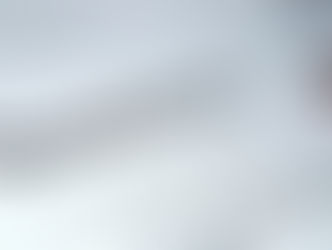 Arbeitslosigkeit im Aargau steigt im Januar 2023 leicht