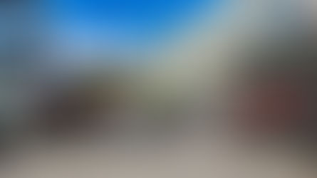 E-Bike und Bahn anstatt Zweitwagen? Trägt E-Bike Schuld an sinkenden Autoverkäufen?