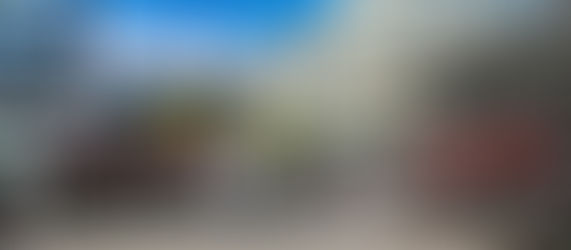 E-Bike und Bahn anstatt Zweitwagen? Trägt E-Bike Schuld an sinkenden Autoverkäufen?