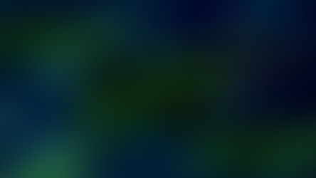 Hochgefährliche Bakterien: Multiresistente Erreger auf dem Vormarsch