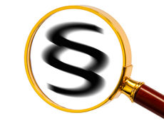 Bereits vierte Anklage im Drogenring "Presidente"