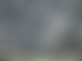 Aufregung in Schweizerhalle: Acetylchlorid aus Chemiefirma ausgetreten