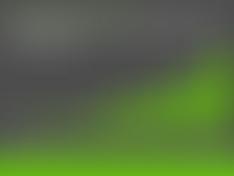 Auto-Haftpflicht: Bis zu 80 Prozent höhere Prämien je nach Anbieter