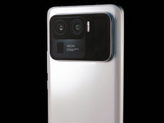 Apple verliert Smartphone-Rennen gegen Samsung: Xiaomi grösster Gewinner