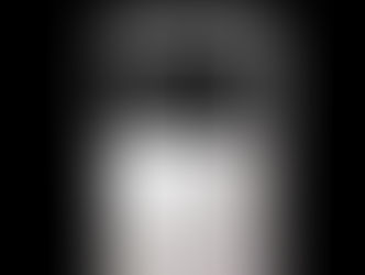 Apple verliert Smartphone-Rennen gegen Samsung: Xiaomi grösster Gewinner