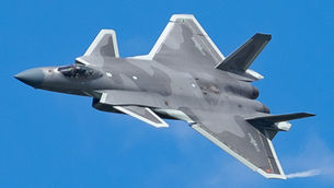 Patriot-Beschaffung abbrechen - Alternativ-Offerten zu den USA einholen