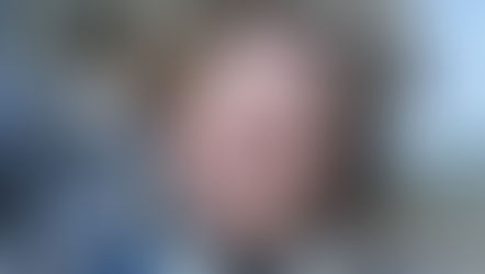 Im Kanton Bern wird seit April eine 26-jährige Frau vermisst