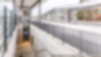 Bahnhofunterführung Wohlen (AG). Bild: aargauverkehr.ch