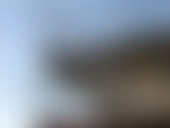 Dank privaten Umbauprojekten steigen Bauinvestitionen im 2022