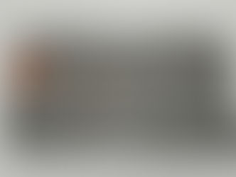 Tote Frau im Thunersee ist 31-Jährige aus Kanton Basel-Landschaft