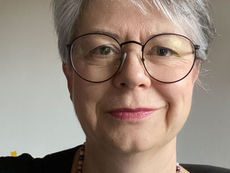 Im Oktober findet in Olten und Solothurn die erste Kantonale Palliative Care Woche statt