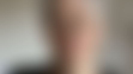 Im Oktober findet in Olten und Solothurn die erste Kantonale Palliative Care Woche statt