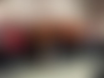 Zofingen ehrt Sportlerinnen und Sportler