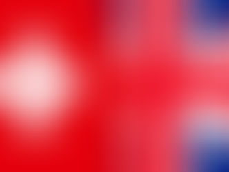 Nicht EU-Mitglieder Schweiz und Grossbritannien sollen Zusammenarbeit intensivieren