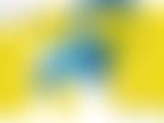 In die Ferien mit dem Auto: Was braucht es für welches Land?