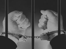 Grenchen: Zwei junge Marokkaner in flagranti bei Einbruch erwischt