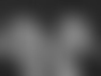 Grenchen: Zwei junge Marokkaner in flagranti bei Einbruch erwischt