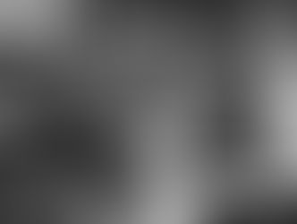 Fernsehschlaf ist der schönste Schlaf