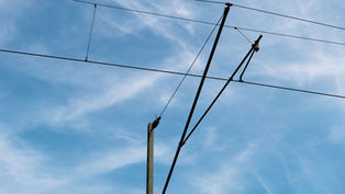 Mosen: Schon wieder 17-Jähriger durch Stromschlag erheblich verletzt