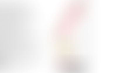 Budget 2026 der Stadt Olten mit roten Zahlen