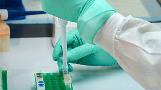 Strengelbach: Viele Verletzte und Chemiewehr-Einsatz wegen Blausäure