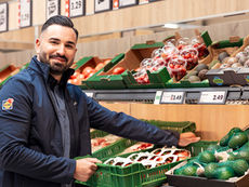 Schweizer Detailhandel: Lidl zahlt die besten Löhne