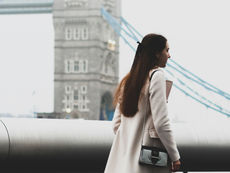 Wertfreigrenze: Vor allem Flugzeug Shopping-Trips unattraktiv, dank bürgerlichen Parteien