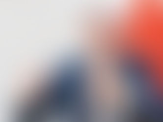 Andrea Arcidiacono neuer Bundesratssprecher