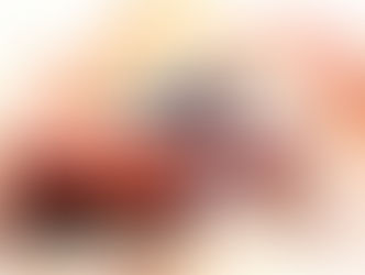 Schockstarre: Teslas beispielloser Absturz 2025 in der Schweiz