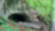 Die Rislisberghöhle ist dank neuen Trittstufen wieder sicher zugänglich. Bild zVg.
