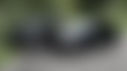 Glashütten: 22-Jähriger baut Schleuderunfall mit Mercedes-Benz AMG auf Boowald-Strecke