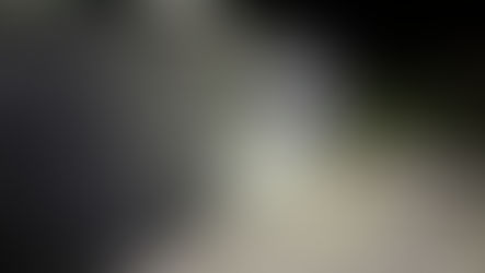 Lenzburg: 30-jähriger Rumäne war ziemlich auf den Felgen