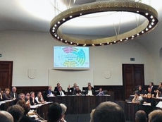 Kantonsrat SO: Verbilligung der Krankenkassenprämien von bürgerlichen Parteien abgelehnt