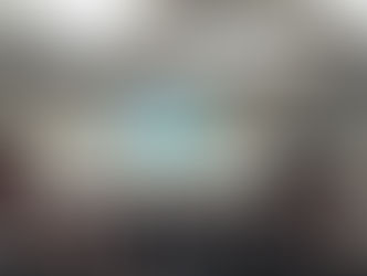 Kantonsrat SO: Verbilligung der Krankenkassenprämien von bürgerlichen Parteien abgelehnt