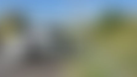 Mägenwil: 68-Jährige überschlug sich mit ihrem Mazda auf der A1