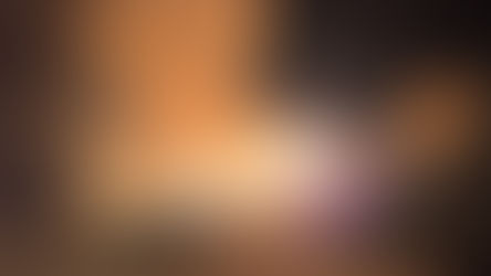 Richenthal (LU): Mehrere Dutzend Tiere bei Grossbrand verendet - über 100 Tiere gerettet