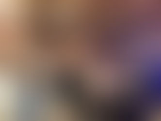 Online-Radio «passt Scho» aus unserer Region: Stimmungsvolle Musik und aufrüttelnde Themen