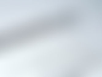 Arbeitslosenzahlen haben im August 23 im Aargau leicht zugenommen