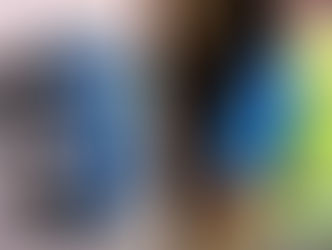 Aargauer Regierung beantragt Kredit für Erneuerung Polizeikommando-Gebäude