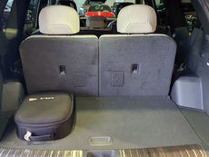 Luft raus bei Elektroautos? Zu teuer, zu wenig Reichweite, zu wenig Platz im Kofferraum