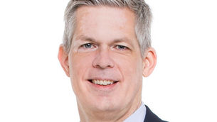 Rolf Schmid als Verwaltungsratspräsident der Regio Energie Solothurn gewählt