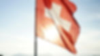 Symbolbild von Seb Mooze / unsplash.com