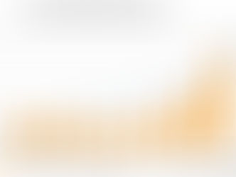 2024 ist schon 10 Prozent des Schweizer Jahresverbrauchs Solarstrom