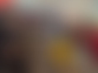 Die MUGA steuert auf einen Besucherrekord zu