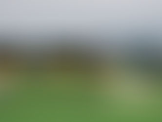 Umfrage zeigt grundsätzlich zufriedene öV-Fahrgäste in der Nordwestschweiz