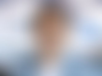 Jetzt kann sich die SRG neu aufstellen: Roger Elsener wird Direktor von SRF